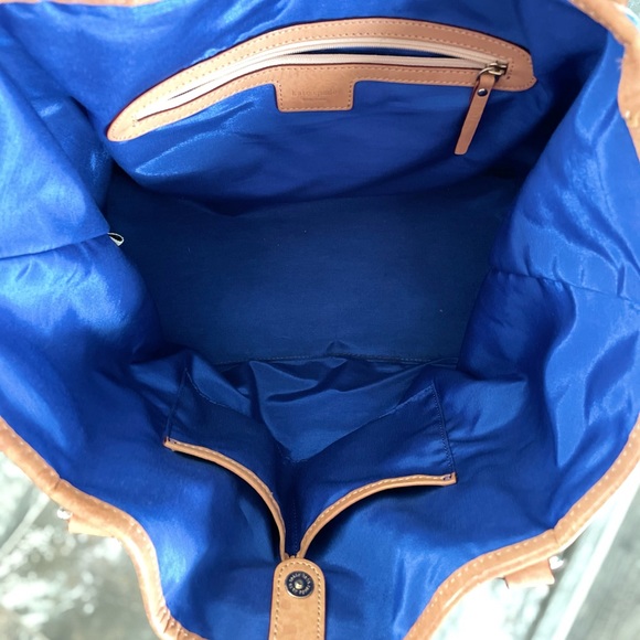 Kate Spade Bag - Picture 6 of 12
